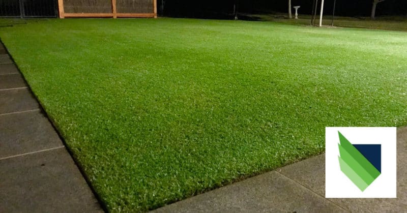 Plant Growth Regulators Boost Lawn Care Programs Lawn Addicts