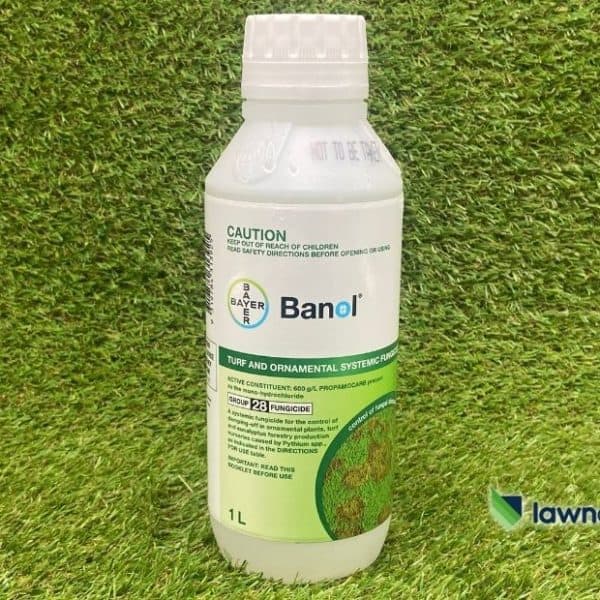 Banol 1l[1]