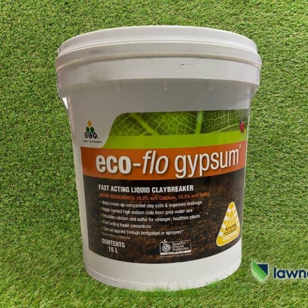 Eco Flo Gypsum 15l[1]