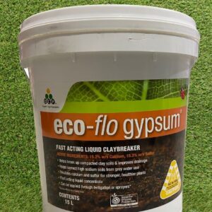 Eco Flo Gypsum 15l[1]