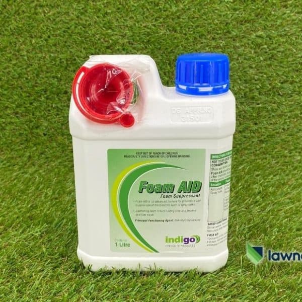 Foam Aid 1l[1]