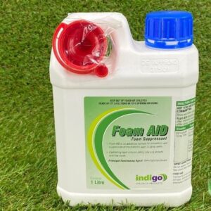 Foam Aid 1l[1]