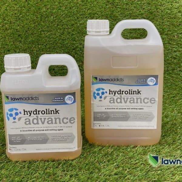 Hydrolink Advance 1l. 2.5l[1]