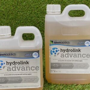 Hydrolink Advance 1l. 2.5l[1]