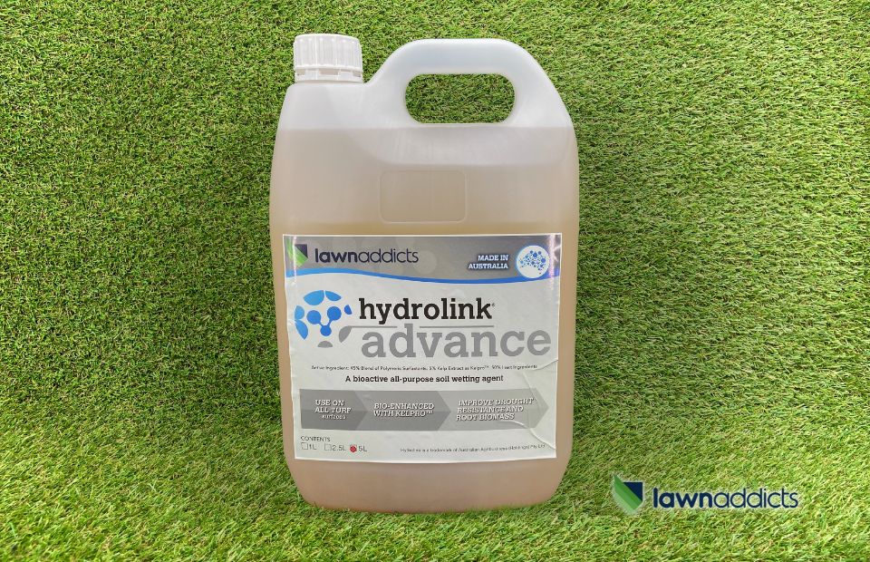 Hydrolink Advance 5l[1]