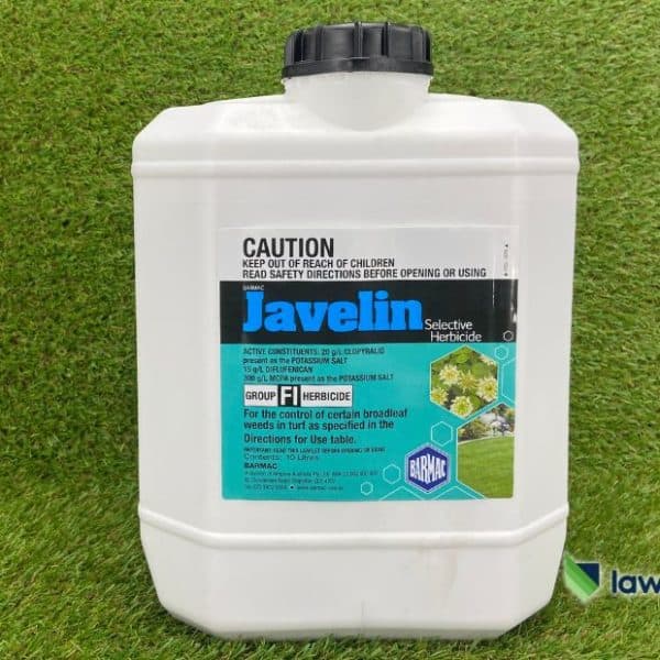 Javelin 10l[1]