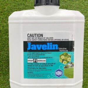 Javelin 10l[1]