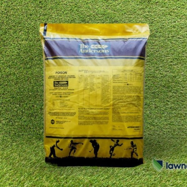 Kg Oxadiazon Herbicide) 20kg[1]