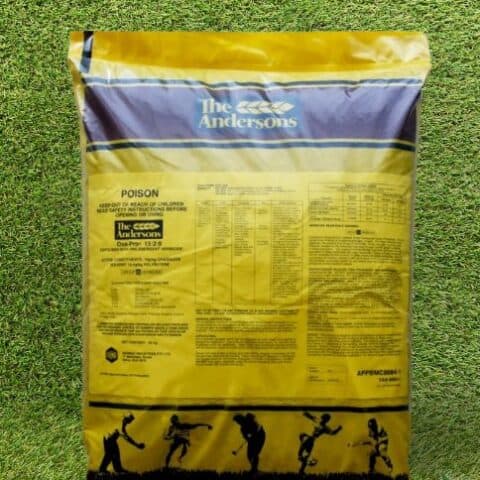 Kg Oxadiazon Herbicide) 20kg[1]