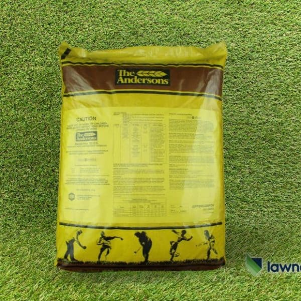 Kg Pendimethalin Herbicide) 20kg[1]