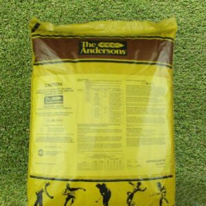 Kg Pendimethalin Herbicide) 20kg[1]