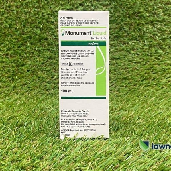 Monument Liquid 100ml[1]