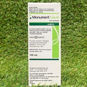 Monument Liquid 100ml[1]