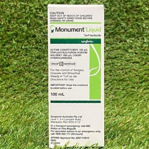 Monument Liquid 100ml[1]