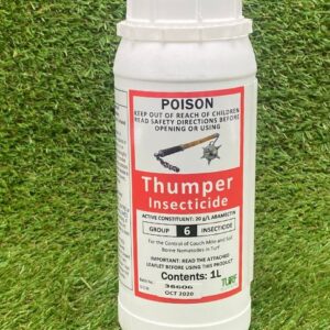 Thumper 1l[1]