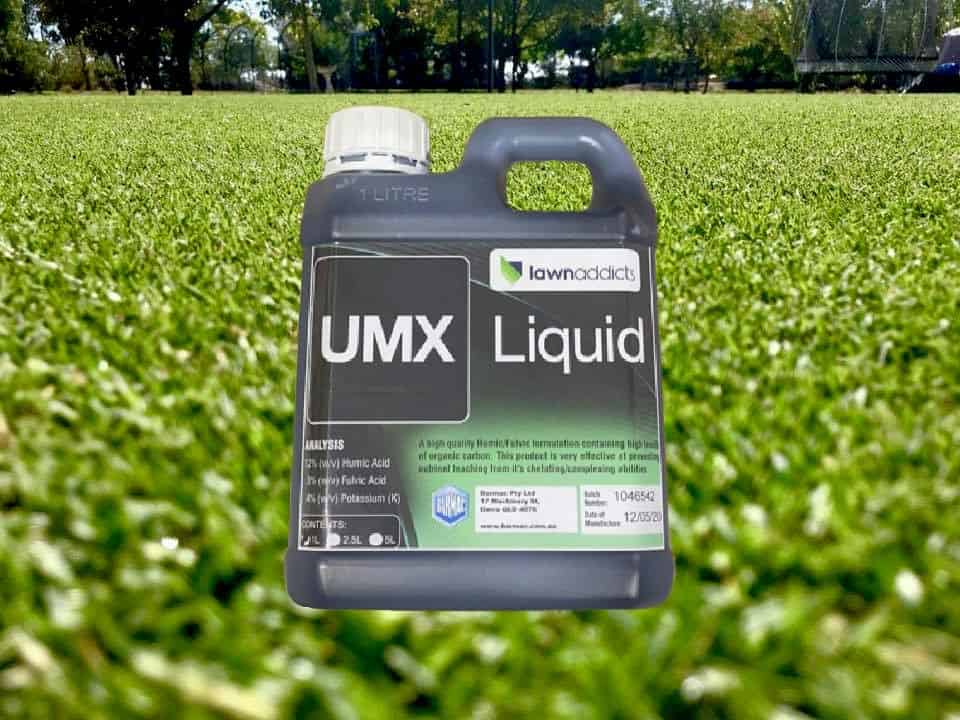 UMX Liquid 1 Litre