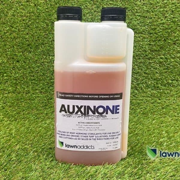 Auxinone 1l[1]
