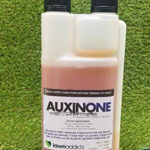 Auxinone 1l[1]