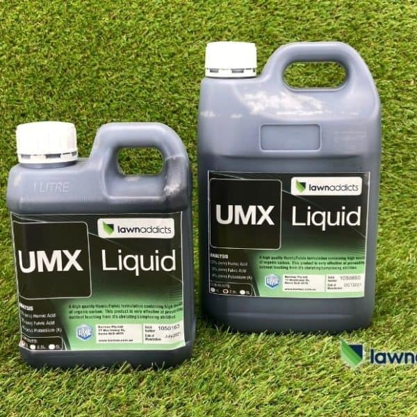 Umx 1l 2.5 L[1]