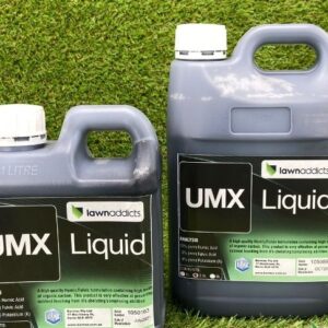 Umx 1l 2.5 L[1]