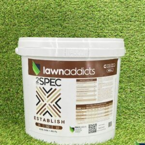 2spec Establish Starter Fert 1kg[1]