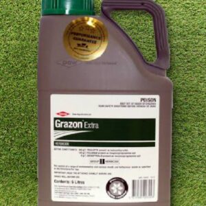 Grazon Extra 5lt[1]