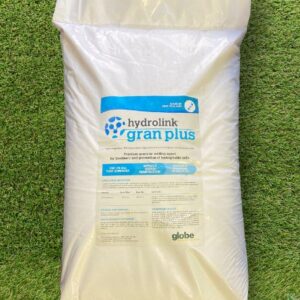 Hydrolink Gran Plus 20kg[1]