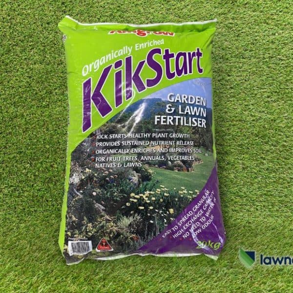 Organic Kikstart 20kg[1]