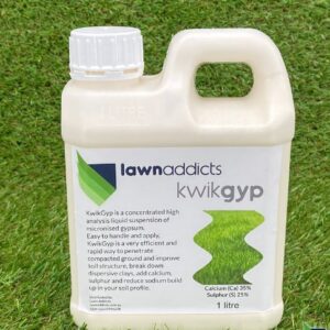 Kwikgyp 1l[1]