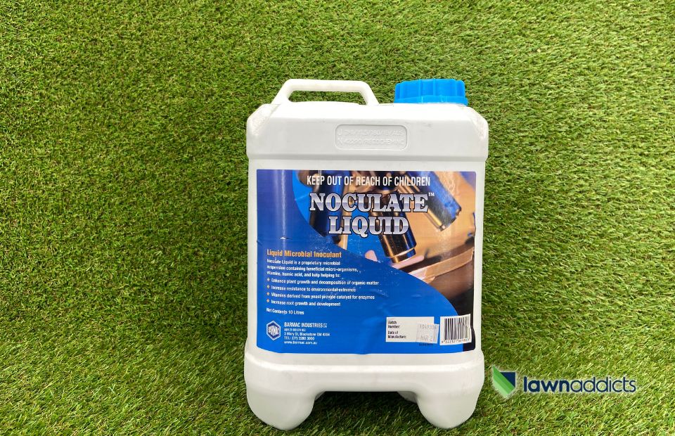 Noculate Liquid 10l[1]