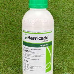 Barricade 1l (2)[1]