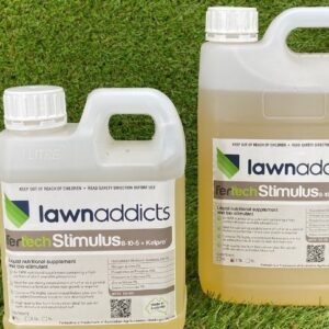 Stimulus 1l 2.5l[1]