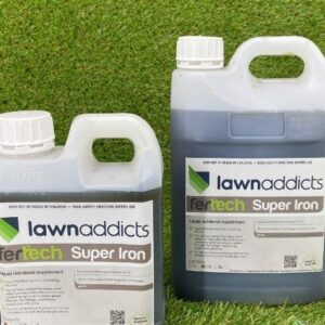 Super Iron 1l 2.5l[2]