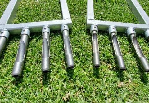 All-Tine-Ator Big tines