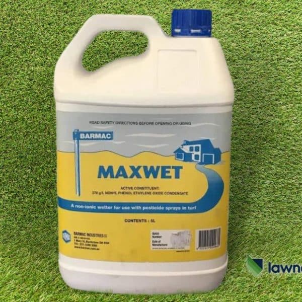 Maxwet 5 Litre[1]