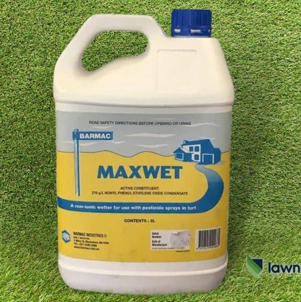 Sharpening Backlapping Compound 250 Grams - Lawn Addicts