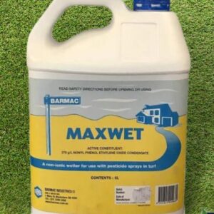 Maxwet 5 Litre[1]