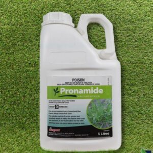 Pronamide 5ltr[2]