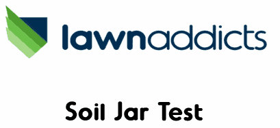Soil Jar Test