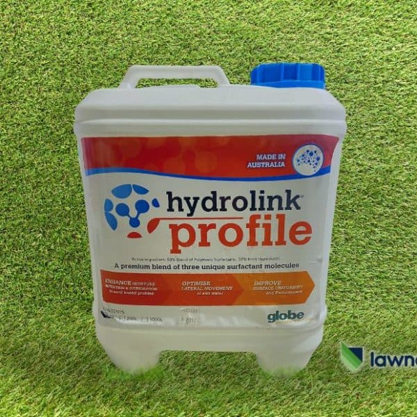 Hydrolink Profile 10l[1]