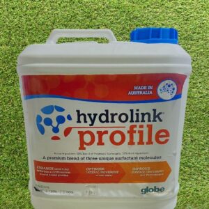 Hydrolink Profile 10l[1]