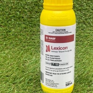 Lexicon 500ml[1]