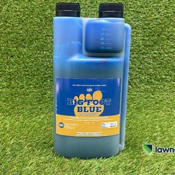 Big Foot Blue 1l[1]