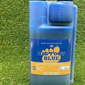 Big Foot Blue 1l[1]