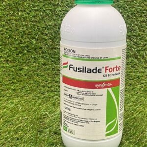 Fusillade Forte 1 L[1]