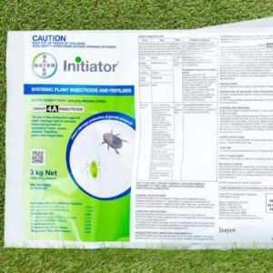 Initiator 3kg 1200 Tablets[1]