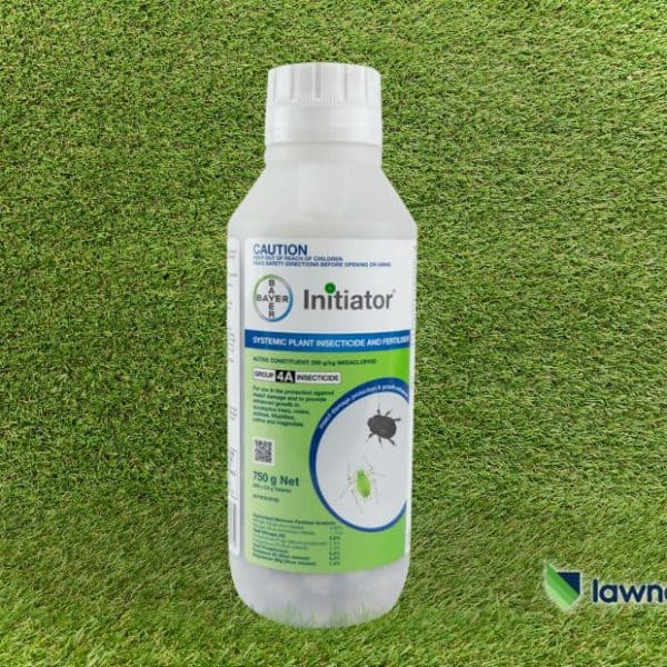 Initiator 750grms 300 Tablets[1]