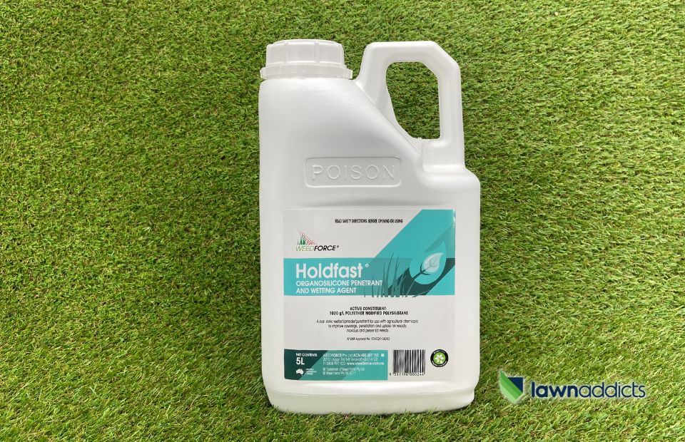 Holdfast 10l[1]