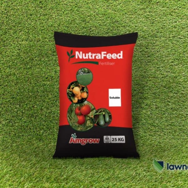 Nutrafeed 23 25kg[1]