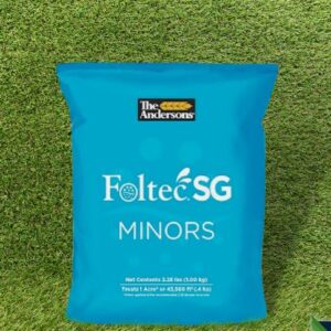 Anderson’s Foltec Sg Minors 1kg[1]